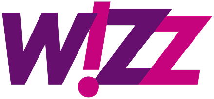 Cabin Crew Airlines WizzAir