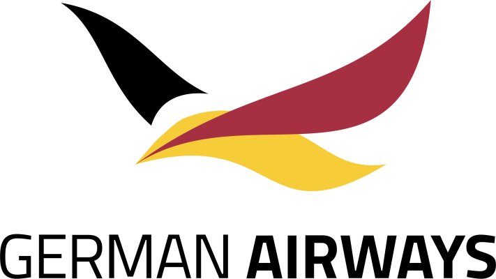 German Airways