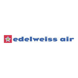 Edelweiss air