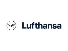 Lufthansa 
