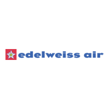 Edelweiss air