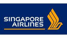 Singapore Airlines